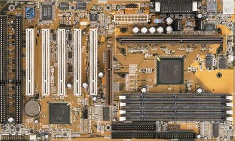 FIC VB-601 illustration